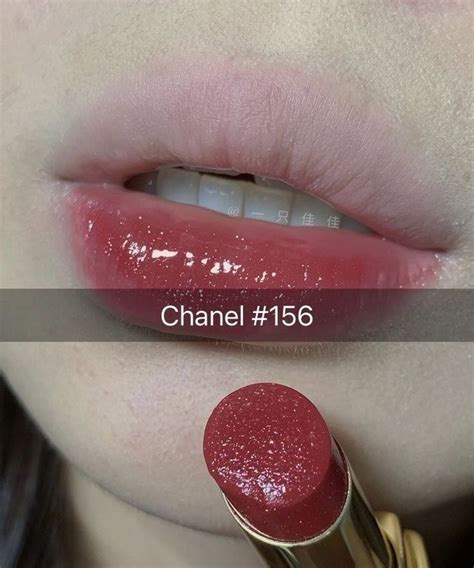 chanel coco flash 70 attitude|ROUGE COCO FLASH Colour, shine, intensity in a flash 70.